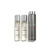 Chanel Mens <strong>allure Homme Sport</strong> Eau Extréme Eau De Parfum Refillable Travel Spray 3x20ml
