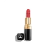 Chanel Rouge Coco Lipstick In Nero