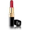 Chanel Rouge Coco Lipstick In Rouge Intimiste
