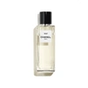 Chanel Womens <strong>1957</strong> Les Exclusifs De  - Eau De Parfum 75ml