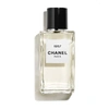 CHANEL CHANEL 1957 LES EXCLUSIFS DE - EAU DE PARFUM,19601244