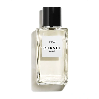 Chanel 1957 Eau De Parfum 200ml
