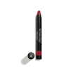 Chanel Le Rouge Crayon De Couleur Mat Jumbo Longwear Matte Lip Crayon 1.2g In Subversion