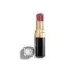 Chanel Live <strong>rouge Coco Flash</strong> Colour, Shine, Intensity In A Flash Lipstick 3g