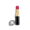 Chanel Rouge Coco Flash Colour, Shine, Intensity In A Flash Lipstick 3g In Furtive