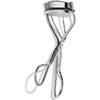 Chanel Le Recourbe Cils De  Eyelash Curler