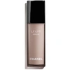 CHANEL CHANEL LE LIFT SMOOTHING AND FIRMING SÉRUM,28737451
