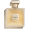 CHANEL CHANEL GABRIELLE HAIR MIST,28736790