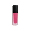 Chanel Rouge Allure Ink Matte Lip Colour In Vibrant Pink