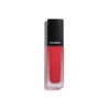 Chanel Rouge Allure Ink Matte Lip Colour In Fresh Red