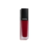 Chanel Rouge Allure Ink Matte Lip Colour In Berry