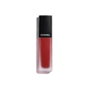 Chanel Rouge Allure Ink Matte Lip Colour In Deep Pink