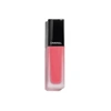 Chanel Rouge Allure Ink Matte Lip Colour In Plaisir