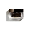 CHANEL CHANEL SUBLIMAGE LES GRAINS DE VANILLE PURIFYING AND RADIANCE-REVEALING FACE SCRUB,29882078