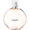 CHANEL <STRONG>CHANCE EAU VIVE</STRONG> EAU DE TOILETTE,56245332