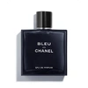 CHANEL CHANEL BLEU DE EAU DE PARFUM,47290174