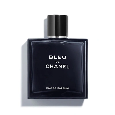 Chanel Bleu De Eau De Parfum 100ml