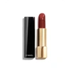 Chanel Rouge Tentation Rouge Allure Luminous Satin Lip Colour