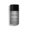 Chanel Pour Monsieur Deodorant Stick
