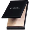 Chanel Papier Matifiant De  Oil Control Tissues In Nero