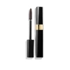 Chanel Brun Inimitable Volume Length Curl Separation In Brun