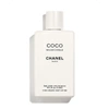 CHANEL CHANEL COCO MADEMOISELLE MOISTURISING BODY LOTION,86297332