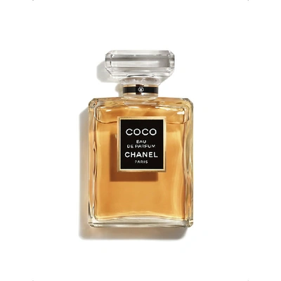 Chanel Coco Eau De Parfum Spray