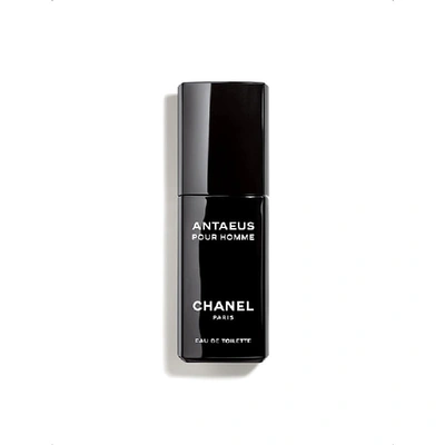 Chanel Antaeus Eau De Toilette Spray 100ml