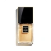 CHANEL <STRONG>COCO</STRONG> EAU DE TOILETTE SPRAY,22754035