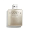 Chanel Mens <strong>allure Homme Édition Blanche</strong> Eau De Parfum Spray In Nero