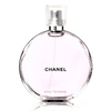 Chanel Chance Eau Tendre Eau De Toilette 50ml In Na