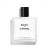 CHANEL BLEU DE AFTER SHAVE BALM 90ML,92503274