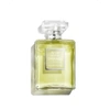 Chanel Womens <strong>nº19 Poudré</strong> Eau De Parfum Spray