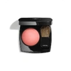 Chanel Joues Contraste Powder Blush In Foschia Rosa
