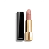 Chanel Rouge Allure Luminous Satin Lip Colour In Stillness