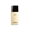 CHANEL <STRONG>SUBLIMAGE</STRONG> LE FLUIDE,30546707