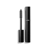 Chanel Noir Le Volume De Mascara