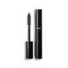 Chanel Le Volume De  Mascara In 80 Ecorces