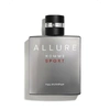 Chanel Mens <strong>allure Homme Sport Eau Extr&ecirc;me</strong> Spray