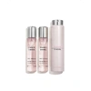 Chanel Chance Eau Tendre Eau De Toilette Twist And Spray 20ml