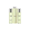 Chanel Womens <strong>chance Eau Fraîche</strong> Eau De Toilette Twist And Spray 20ml