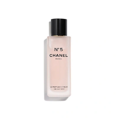 Chanel Nº5 The Hair Mist
