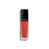 Chanel Rouge Allure Ink Matte Lip Colour In Entusiasta