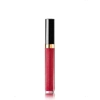 Chanel Amarena Rouge Coco Gloss Moisturising Glossimer