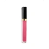 Chanel Tendresse Rouge Coco Gloss Moisturising Glossimer