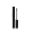 Chanel Brun Le Gel Sourcils Longwear Eyebrow In Brun