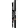 Chanel Brun Clair Stylo Sourcils Waterproof Defining Longwear Eyebrow Pencil Blond Tendre 0.27g
