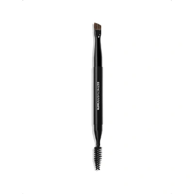 Chanel Pinceau Retractable Dual-tip Eye-contouring Brush