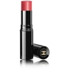 Chanel Les Beiges Healthy Glow Sheer Colour Stick In 25