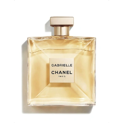 Chanel Gabrielle Eau De Parfum Spray 100ml